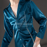 【Pre-Sale】Game Tears of Themis Cosplay Marius Cosplay Costume